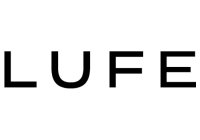 LUFE