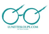 Lunettesloupe