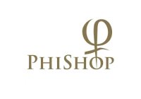 Phishop