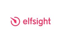 Elfsight