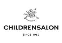 Childrensalon