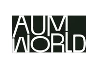 Aum World