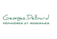 Georges Delbard