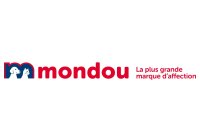 mondou