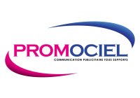 Promociel