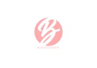 BIBOUSHOP