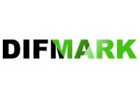 Difmark