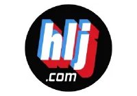 HLJ