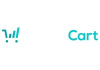thrivecart.com
