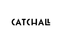 Catchall