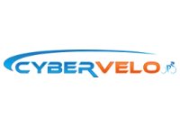 Cybervelo