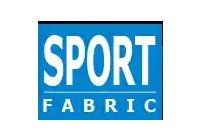 Sportfabric