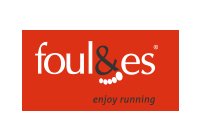 Foules