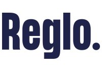 Reglo
