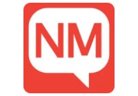 Nintendo-Master