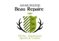 Armurerie beaurepaire