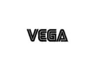 Vega Skateshop