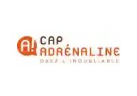 Cap adrenaline