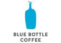 Blue Bottle Coffee