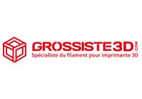 Grossiste 3d