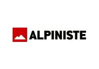 Alpiniste