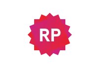 Radio Popular