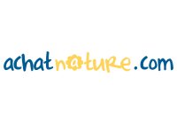 Achat Nature