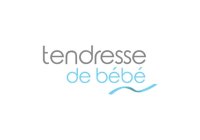 tendresse bebe