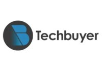 Techbuyer