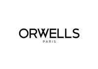 ORWELLS