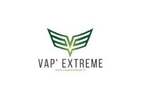 Vap'Extrême