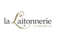 La Laitonnerie