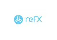 reFX