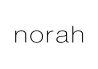 Norah