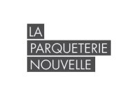 La Parqueterie Nouvelle