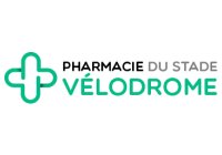 Pharmacie-stade-velodrome