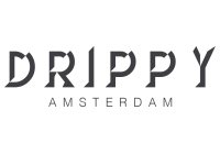 Drippy Amsterdam