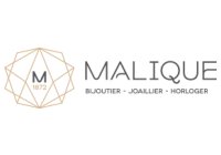 MALIQUE