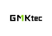 Gmktec