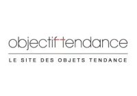objectif tendance