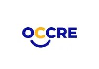 OcCre