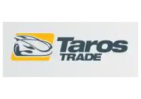 TarosTrade