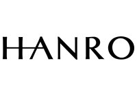 Hanro