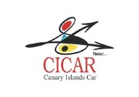 Cicar