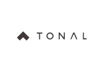 Tonal