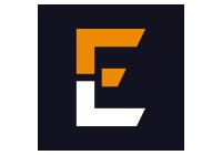 Emmetistore