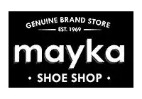 Mayka