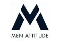 Men attitude