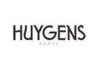 Huygens