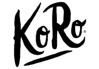 koro